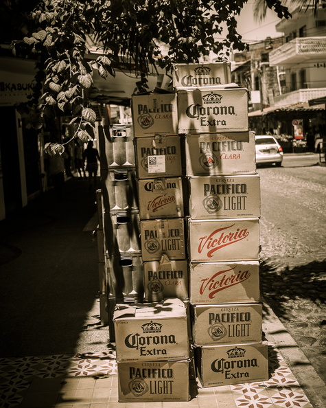 2014 04-Puerto Vallarta Bar Delivery.jpg